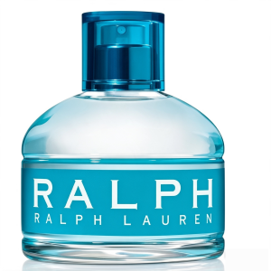 Fragancia Alternativa - RALPH Laurent