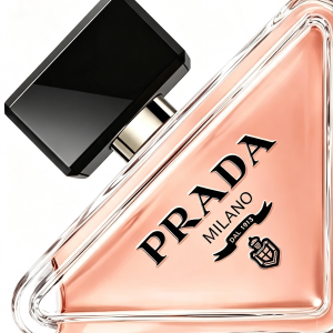 Fragancia Alternativa - Paradox (Prada)