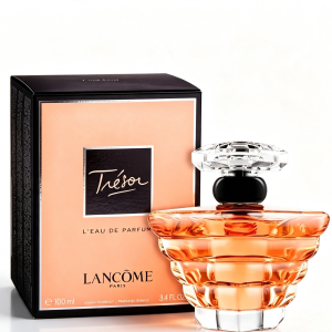 Fragancia Alternativa - Tresor Lancome
