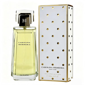 Fragancia Alternativa - Carolina Herrera (Carolina Herrera)