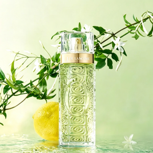 Fragancia Alternativa - O de Lancome (Lancome)