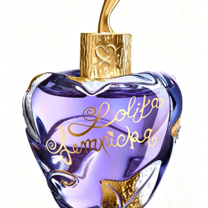 Fragancia Alternativa - Lolita Lempicka