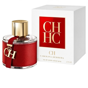 Fragancia Alternativa - CH (Carolina Herrera)
