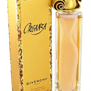 Fragancia Alternativa - Organza (Givenchy)