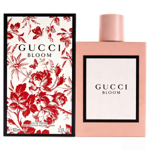 Fragancia Alternativa - Bloom (Gucci)