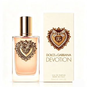 Fragancia Alternativa - Devotion (D&C) Dolce & Gabbana