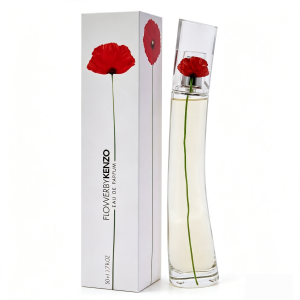 Fragancia Alternativa - Flower By Kenzo (Kenzo)