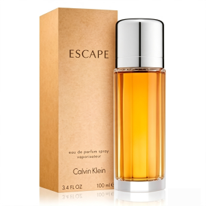 Fragancia Alternativa - Escape (Calvin Klein)