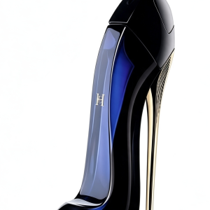 Fragancia Alternativa - Good Girl (Carolina Herrera)