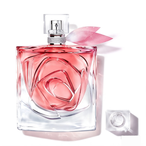 Fragancia Alternativa - La vida es Bella ROSÉ (Lancome)