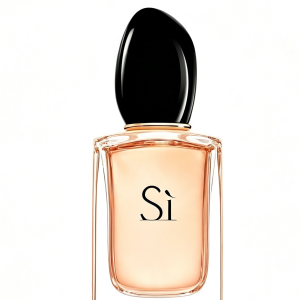 Fragancia Alternativa - Sí ( Giorgio Armani)