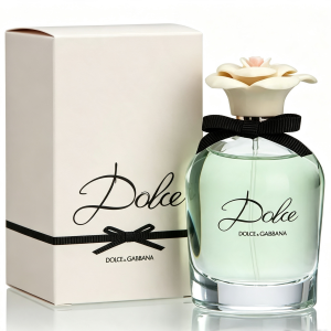 Fragancia Alternativa - Dolce (Dolce & Gabbana)