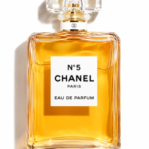 Fragancia Alternativa - Chanel NO.5 (Chanel)