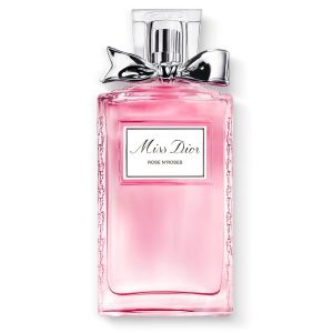 Fragancia Alternativa - Miss Dior Rose (Christian Dior)