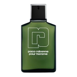 Fragancia Alternativa - Paco Rabanne (Paco Rabanne)