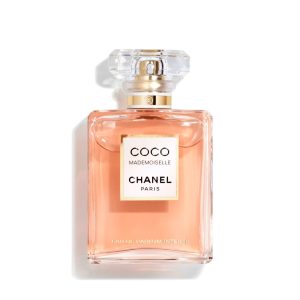 Fragancia Alternativa - Coco Mademoiselle (Chanel)