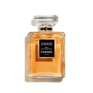 Fragancia Alternativa - Coco Chanel (Chanel)