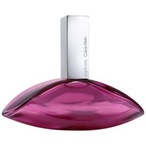 Fragancia Alternativa - Euphoria (Calvin Klein)