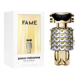 Fragancia Alternativa - Fame (Paco Rabanne)