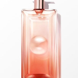 Fragancia Alternativa - Idole (Lancome)