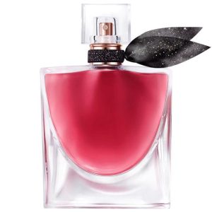 Fragancia Alternativa - La vida es Bella L' Elixir (Lancome)