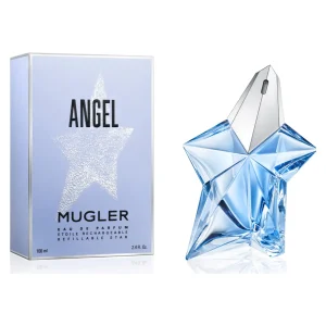 Fragancia Alternativa - Angel (T. Mugler)