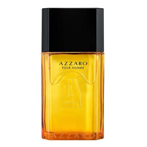 Fragancia Alternativa - Azzaro (Azzaro)