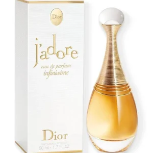 Fragancia Alternativa - J'Adore (Christian Dior)