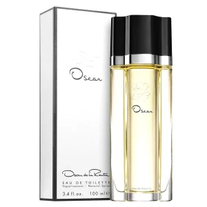 Fragancia Alternativa - Oscar de la Renta