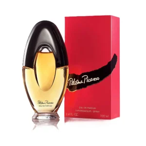 Fragancia Alternativa - Paloma Picasso