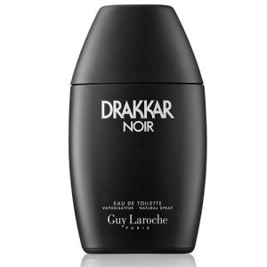 Fragancia Alternativa - Drakkar Noir (Guy Laroche)