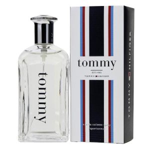 Fragancia Alternativa - Tommy (Tommy Hilfiger)