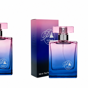 Pack Fragancias Femeninas Dulces