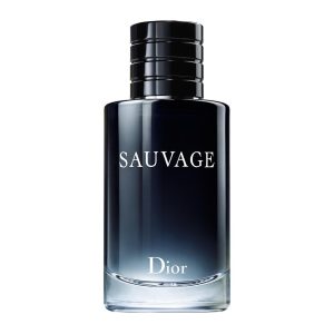 Fragancia Alternativa - Sauvage (Christian Dior)
