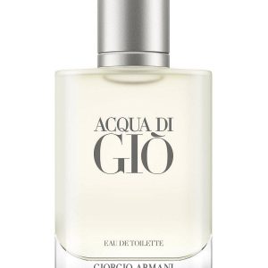 Fragancia Alternativa - Acqua Di Gio (Giorgio Armani)