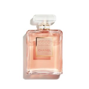 Fragancia Alternativa - Coco Mademoiselle (Chanel)