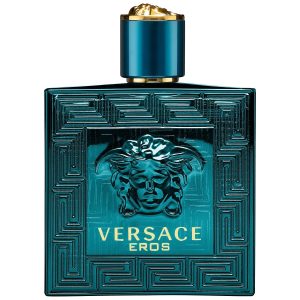 Fragancia Alternativa - Eros (Versace)