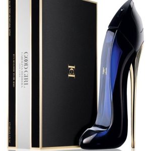 Fragancia Alternativa - Good Girl (Carolina Herrera)