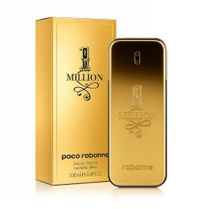 Fragancia Alternativa - One Million (Paco Rabanne)